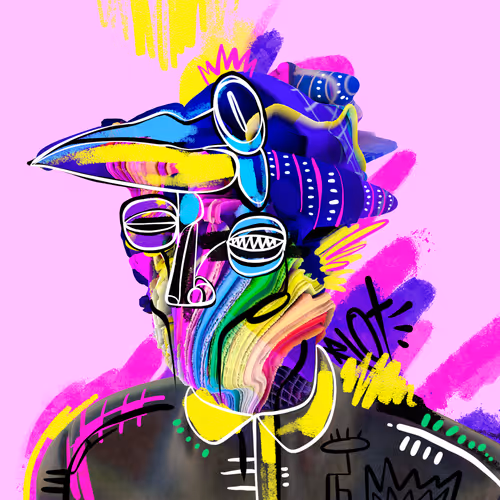 Item #101818379162726253876835903128954353522035739134681241054870867307222888611841 Media