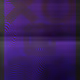 29357192519329835074482702834223607591001371821506419251137267638979306455041