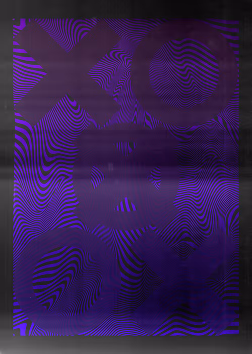 Item #29357192519329835074482702834223607591001371821506419251137267638979306455041 Media