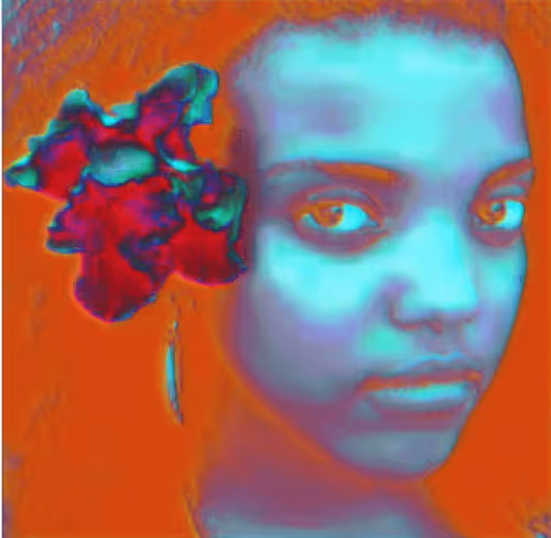 Item #68021718446599202869014630906929087708325619493852001294243303118852086300673 Media