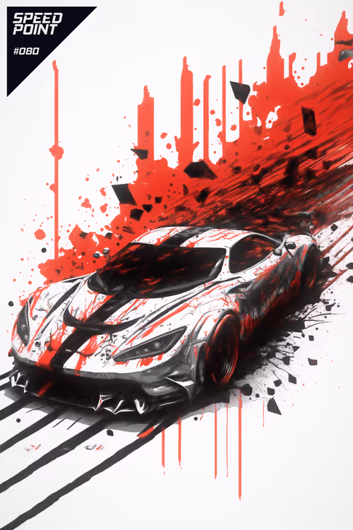 Item #37128802362582663852300128911432205855761376311447836050851987651122109087745 Media