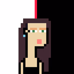 38982683579339928959681558360153409609700015820563973849191150875486577491969