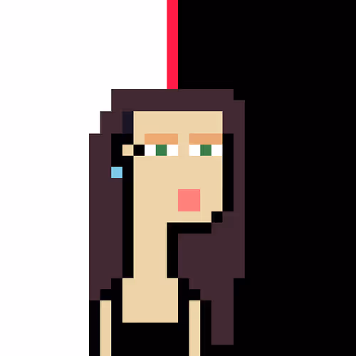 Item #38982683579339928959681558360153409609700015820563973849191150875486577491969 Media