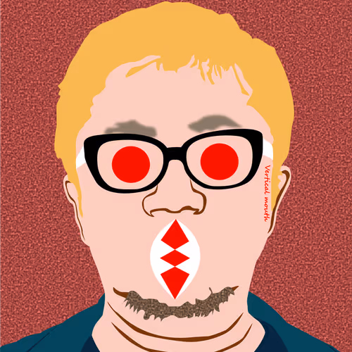 52875826375703253011626559917237343499444482963572014048790867728150386704385