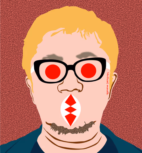 Item #52875826375703253011626559917237343499444482963572014048790867728150386704385 Media