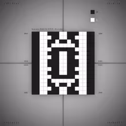 46972706538772698469744849040087914771133038895606724080931224136915968065537