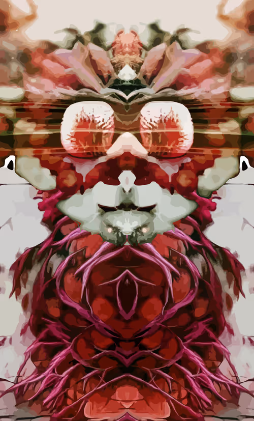 Item #46587444599907677881388917941552182193767250224418172546103463365449481191425 Media