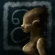 7066926824916662117093783851119678010632156779839557039492846941201087070209