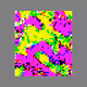 RGB PUNK 111