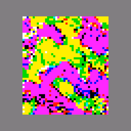 Item #41949224622596714873346147328599525042715096095595856169569555782862760837121 Media