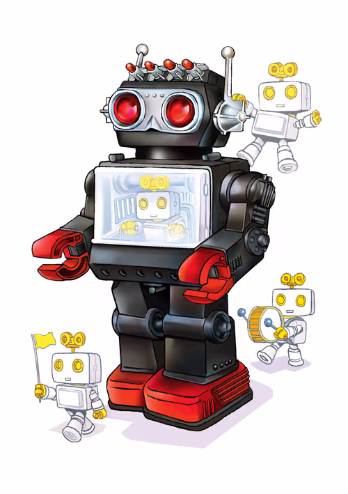 Item #81320631183470824759579022019644701852734081876931084304267531786025068134401 Media