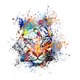 37782294977506956799904610365598513823506660174243778650881646543875461873665