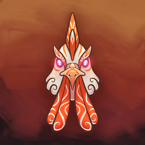 Item #59310143169026045202957700330552673661072332780423087965536478257739307417601 Media