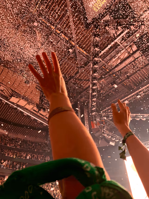 Item #114874294944222683138106951803732199611954838742632293400311167439593275392001 Media