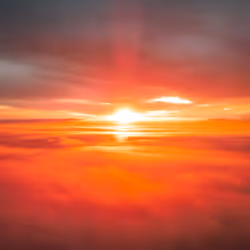 100600280271040798317723628260513137156606623100883316454227271969337082118145