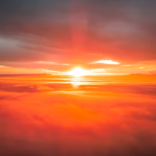 100600280271040798317723628260513137156606623100883316454227271969337082118145