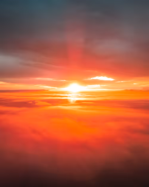 Item #100600280271040798317723628260513137156606623100883316454227271969337082118145 Media