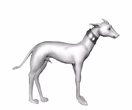 Item #97226011817047492928619394118998418909082874623108712936899078316245259386881 Media