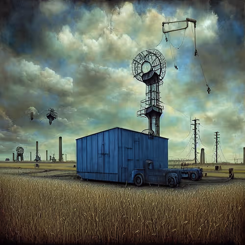 Item #65944253536368355183911176493195225270451461120377666666009501552139365777409 Media