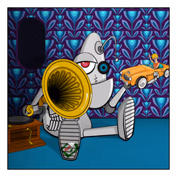 89824618615760765408281970757453586527458267147725294719797700840251790983169