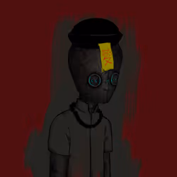 67595849087982904335245411311149856125821824399349637079790106099702814474241