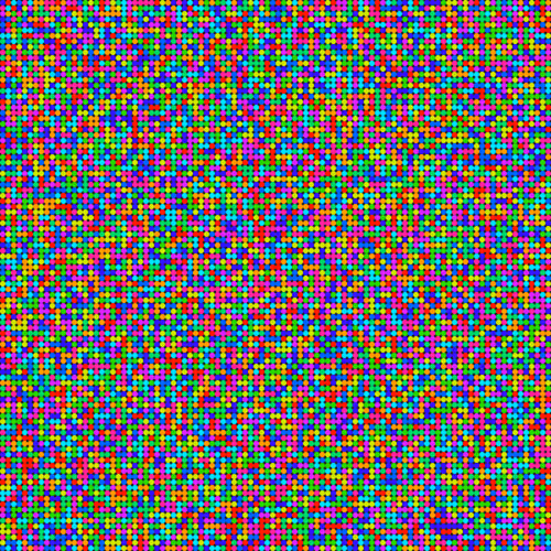 Item #3252868247727812399284485688224189542973616747301498005337864271504013787137 Media