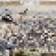 2850415134272365380187775685678842410458265265709128331682257522768444653569