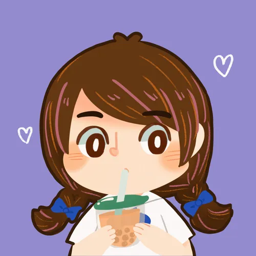 Item #89100471733568423215914341506794807842440339478300299830861616124748688785409 Media