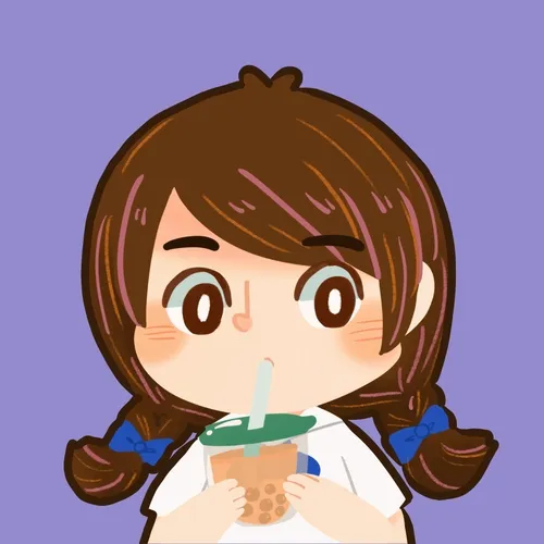 Ponchan Chibi #05