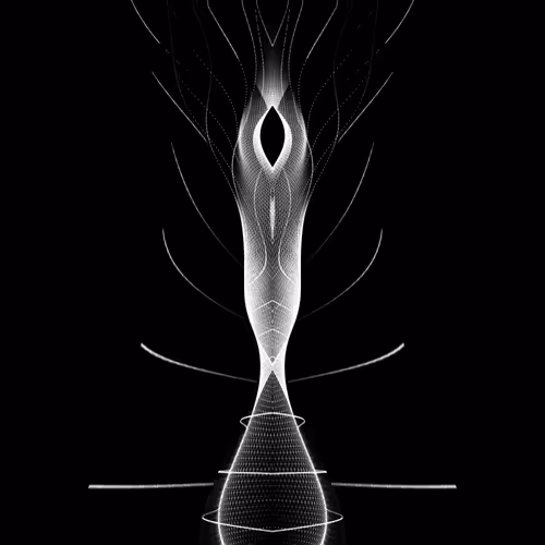 Item #112360000756260600744259907355142066346605516900397910181101545940033818591233 Media