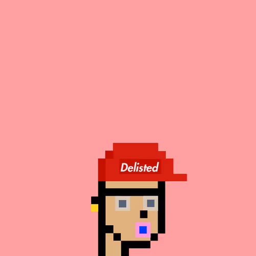 Item #42876849852611987042593616875656175182826713179391108423135208684853919744001 Media