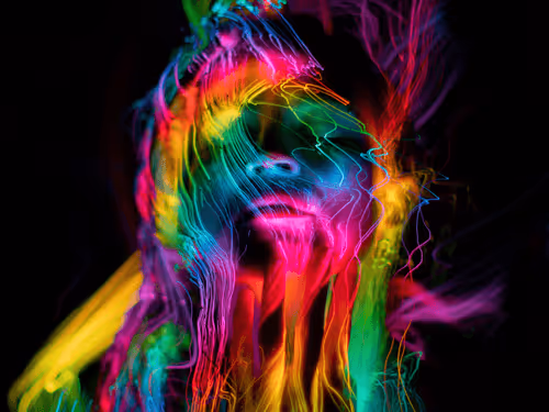 Item #36961558667508468901754344417864317572364831153456800218286958160065566081025 Media