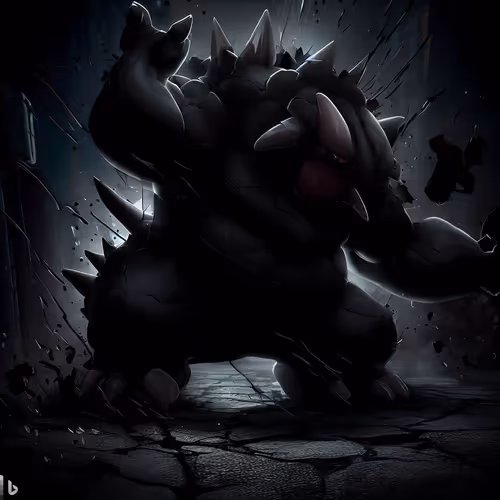 Item #67235656567898865581990495543206356601821760461802465841905964569765653612192 Media