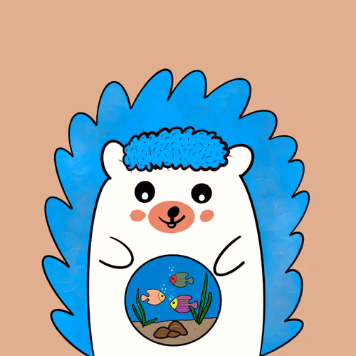 Item #82568299303928421953913761626182899451350454358972335949111842469655221370881 Media