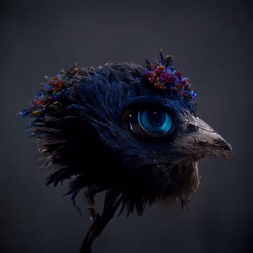 Item #61113754682338237329218241278723179285624197842437990369907456554280100560897 Media