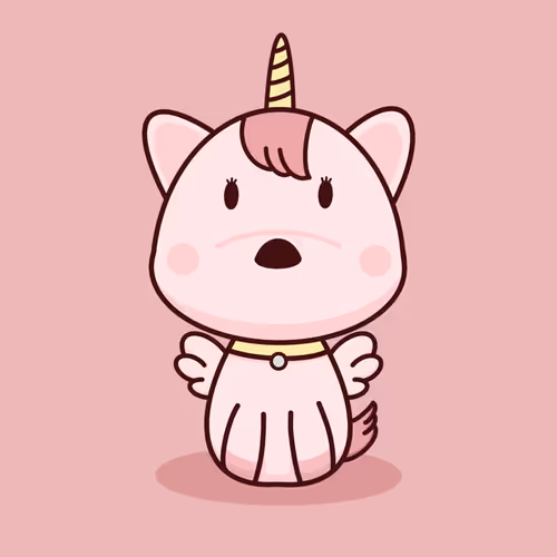 Item #9055082433364243763115335612532500310418102555431996639984450312169049817089 Media