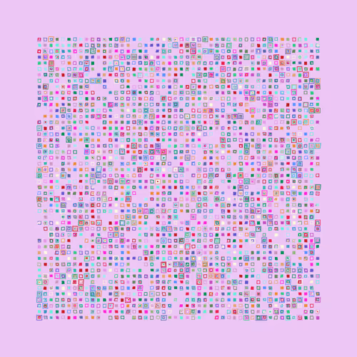 Item #21537648211395952046319512424124254530803386083920893785522639771636458323969 Media