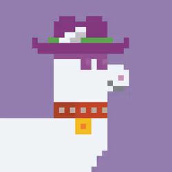 89160242944622112764857385788400118052454232227688320801667307240854011248641