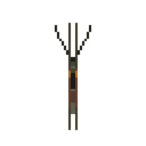 Item #56039846632117191797857568560233372121149617945604955721346360222122019651585 Media