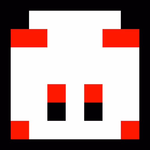 Item #27030896201462174976022331634235364430901352198385924820552489328074108698625 Media