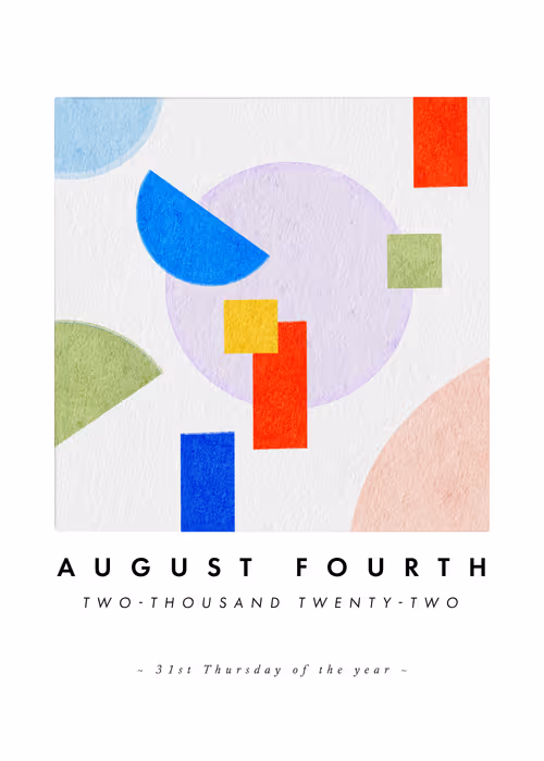 Item #59838239748301082707271173184299806470506287645244438139668863427924889436161 Media