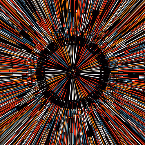 Item #103905347006100178909454050478495525446380774617612577734620055607592437678081 Media