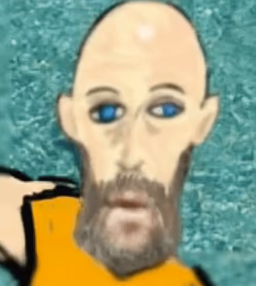 Item #66615337082846715430083206750034599446968111767634792547326129715716416339969 Media