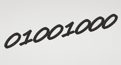 Item #102278847425407159775773369789236380512027455514066670505194609202135427974120 Media