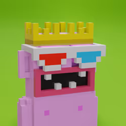 18352384038451550719694881938146809149461305457372719574798567892277457321985