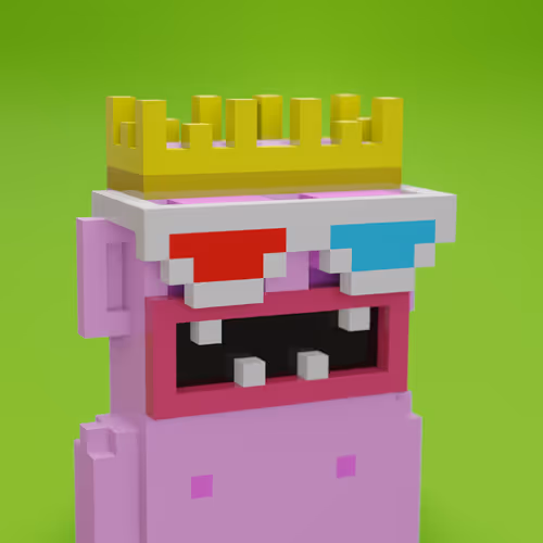 Item #18352384038451550719694881938146809149461305457372719574798567892277457321985 Media