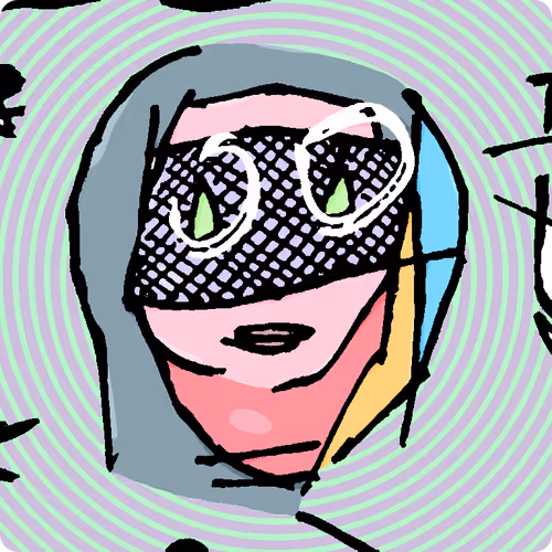 Item #93176693378433612328692035506362364522560844708839018234613851891507526631425 Media