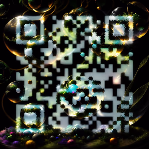 Item #75286849119072774627834666597282582443740817579660415494362910937046356852737 Media