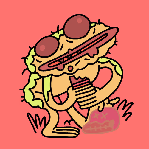 Item #58558928973859041606954946170623573486003730500193276573607696748206222213121 Media