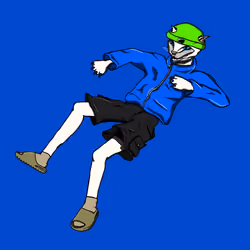 8029033559731534903499317712343414317234923006601276304530199883780833935361